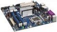 /album/tipos-de-mainboard/micro-atx-jpg/
